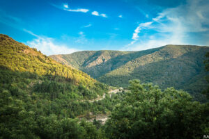 2-1-panoramiquemontagne