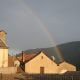 arcencielvillage