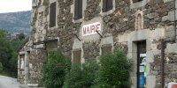 mairie