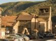mairie2