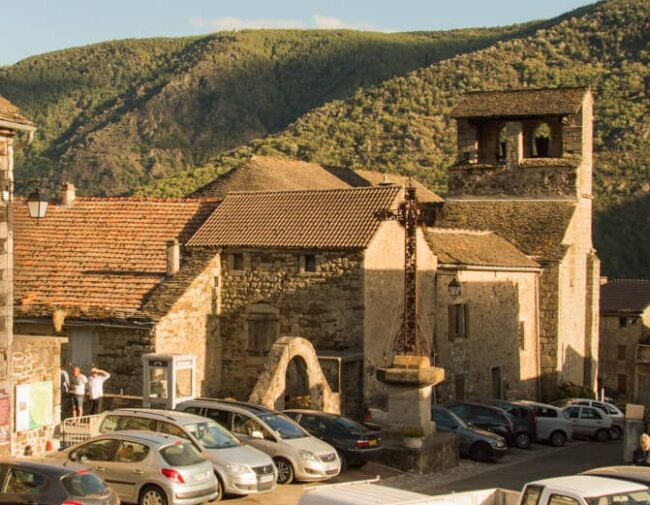 mairie2 mairie2