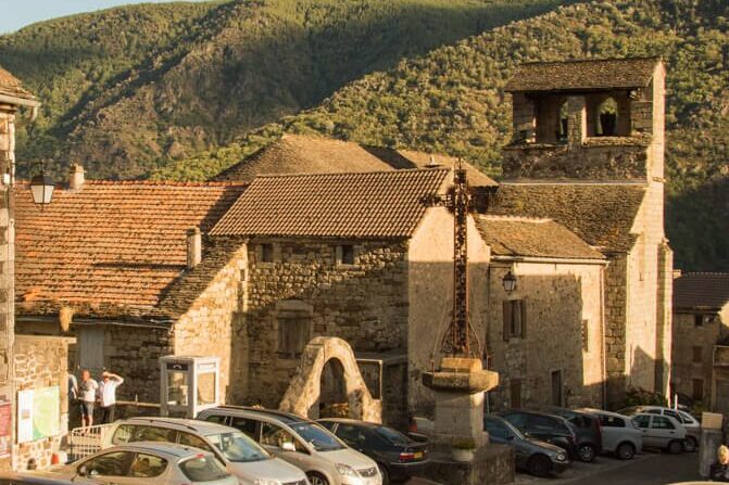 mairie2 mairie2