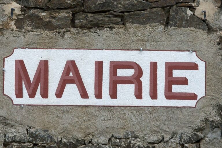 mairie3