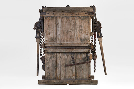 presse_a_fourrage_de_la_manufacture_plissonier_c_mucem-yves_inchiermann