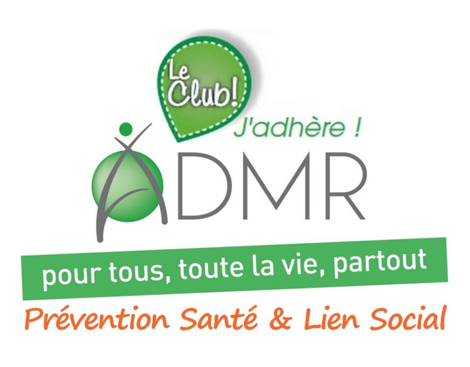ADMR