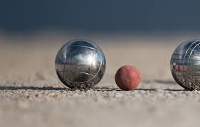 BOules