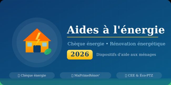 logo_aides_energie_2026