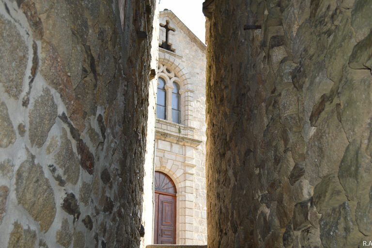 eglise2
