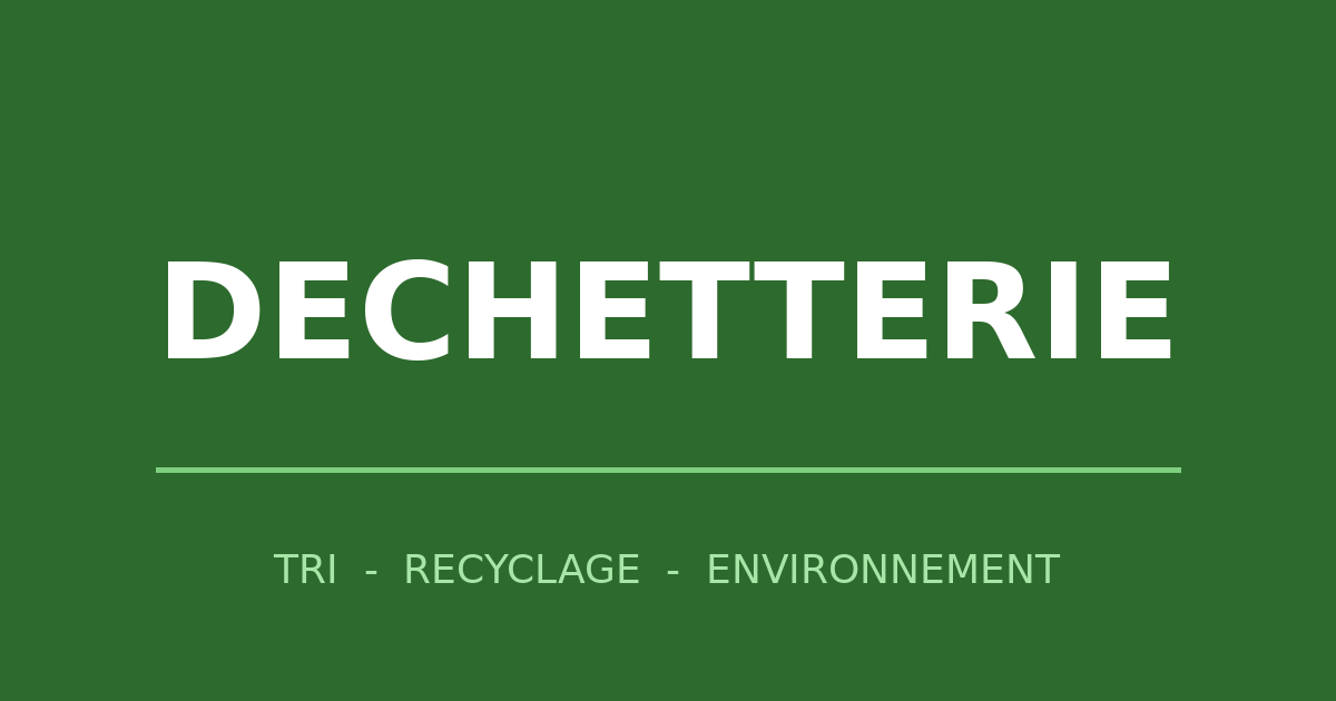 dechetterie3