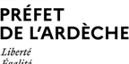 7bd22c1d58aefb10abf3ae2d12c62ddd