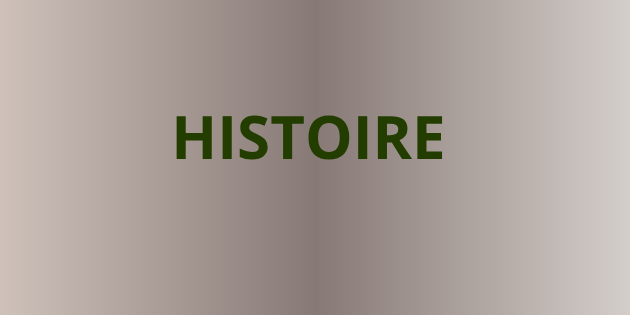 Couverture Facebook – FESTIVITÉS DE L’ÉTÉ